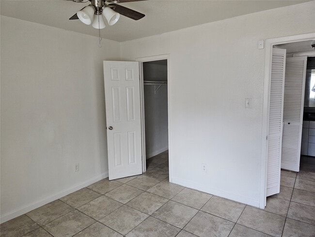 Photo - 12627 Ashford Meadow Dr