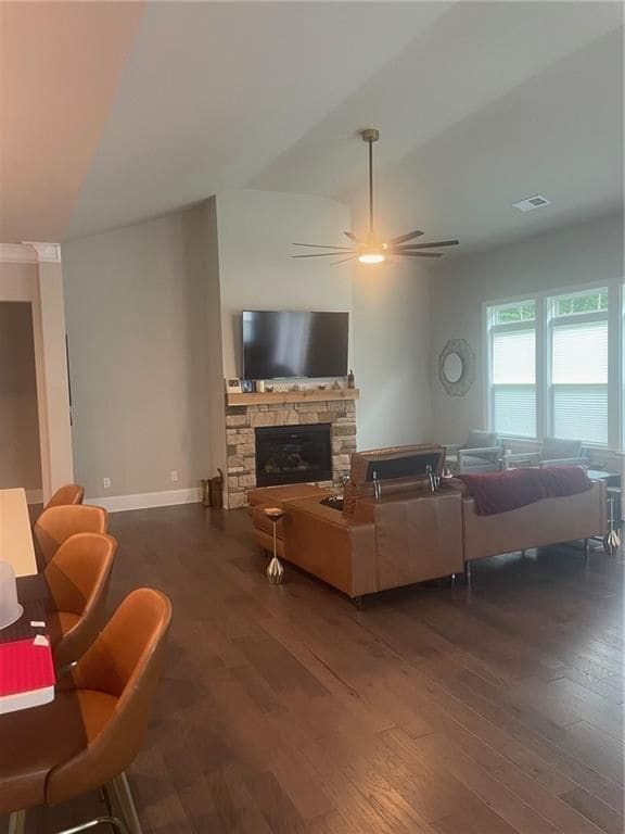 Photo - 2175 Calverton Ln SW