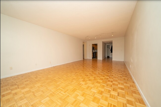 Photo - 100 Marion St Unit 38