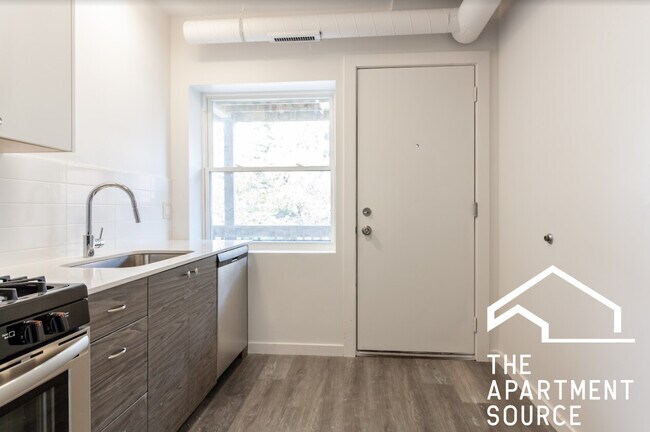 Photo - 1706 W Glenlake Ave Unidad 2