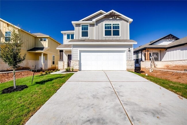 Photo - 172 Purple Sandpiper Ln Casa