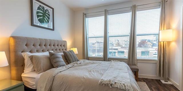 Photo - 1000 Fort Worth Ave