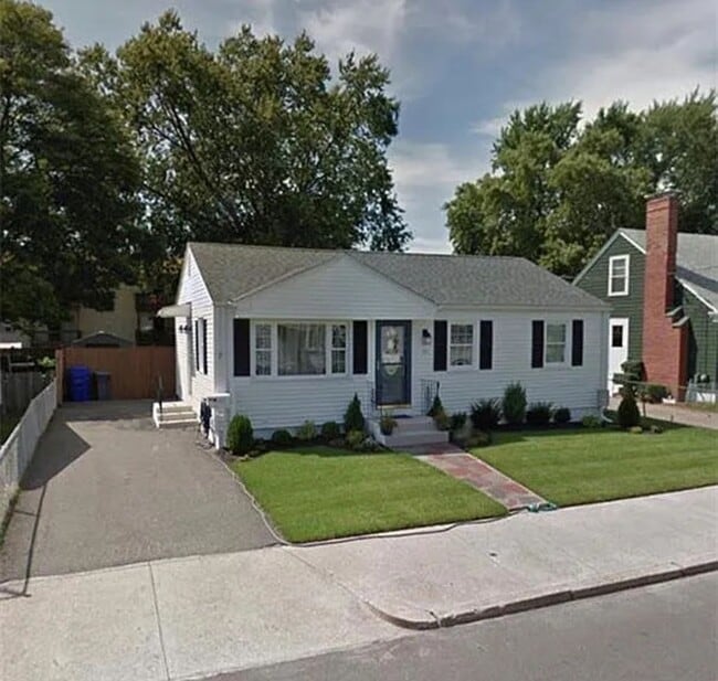 29 Dean St