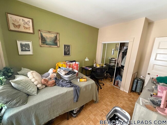 Photo - 21 Beacon St Unidad 10B