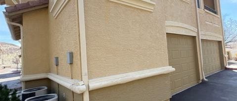 Photo - 9050 Double R Blvd