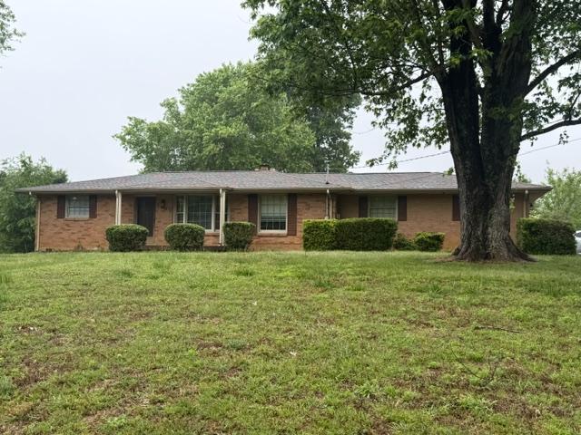 Photo - 7643 Harper Rd