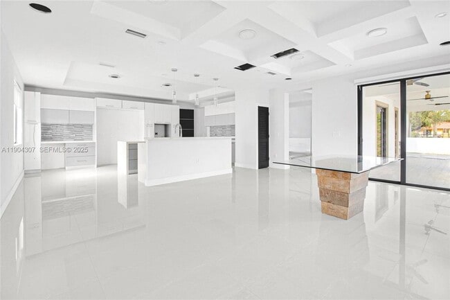 Photo - 12890 NW 2nd St