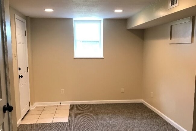 Photo - 1030 Pierre St