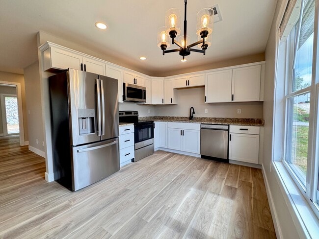 Photo - 3322 S Westwood Blvd