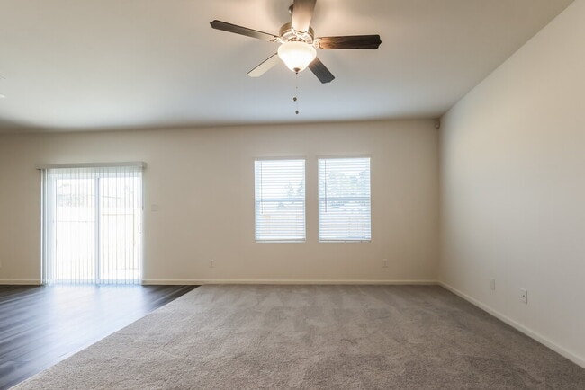 Photo - 15318 Abella Drive