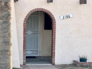 Photo - 2186 Redondo Ln