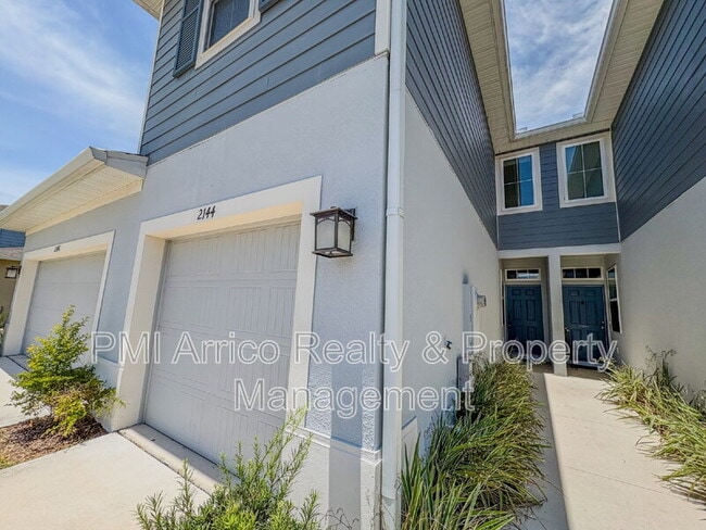 Photo - 2144 Laceflower Dr