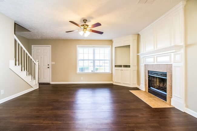 Photo - 2923 Bray Ct