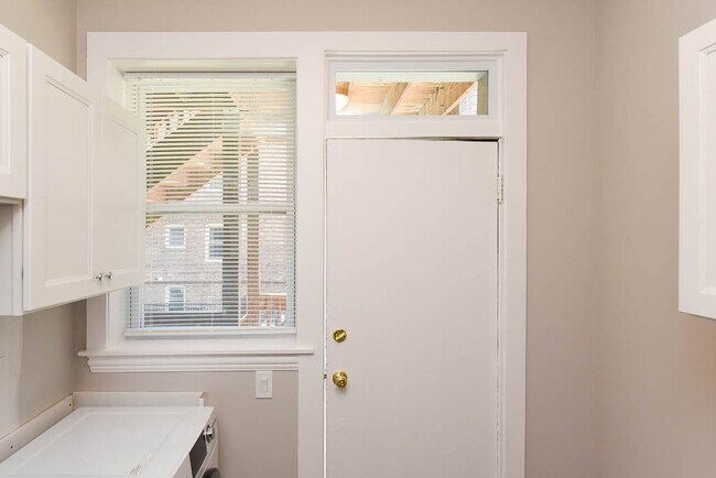 Photo - 4708 N Racine Ave Unit W2
