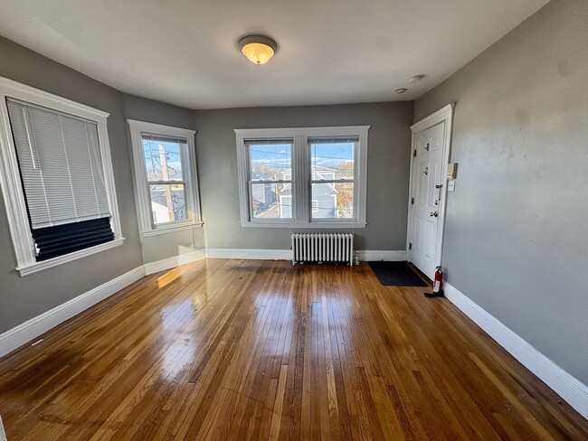 Photo - 55 Brookley Rd Unit 3R