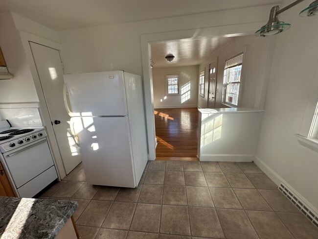 Photo - 227 Depot St