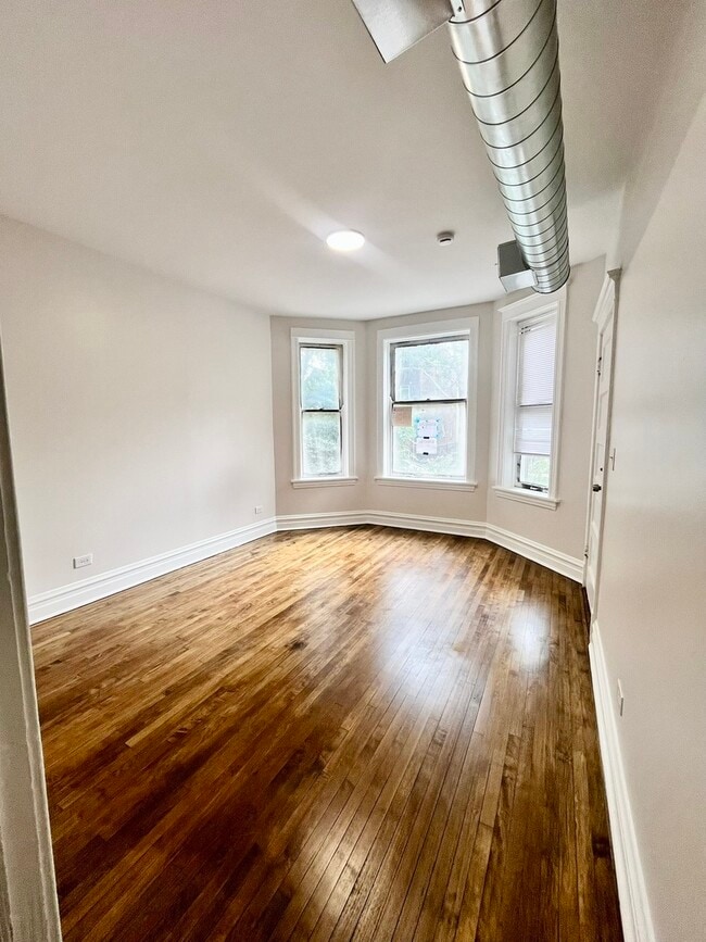 Photo - 2636 W 23rd St Unit 1F