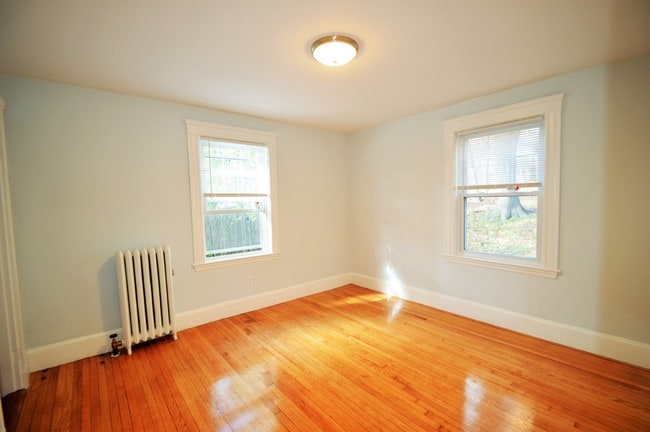 Photo - 51 Leamington Rd Unidad 1B