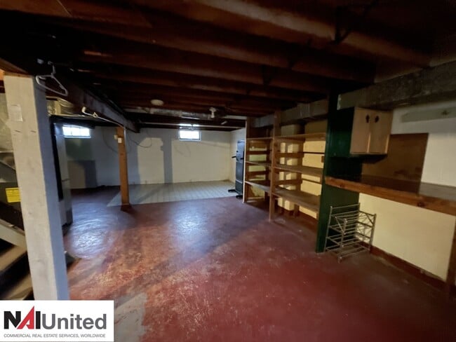 Photo - Two bedroom, One bathroom home for rent