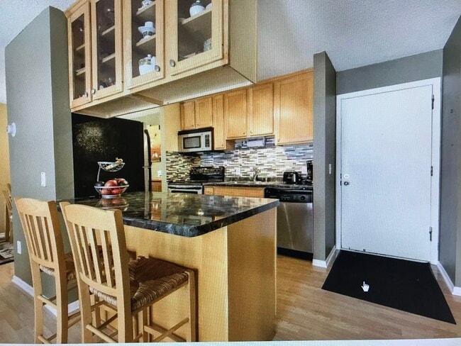 Photo - 4110 Rahn Rd Unidad 207