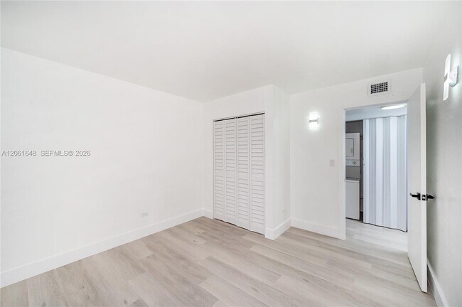 Photo - 9760 SW 184th St Unit 6D
