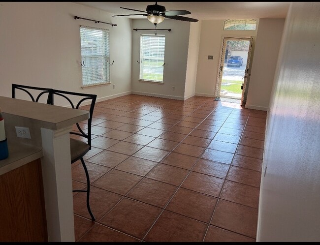 Photo - 7623 Village Mill Ln