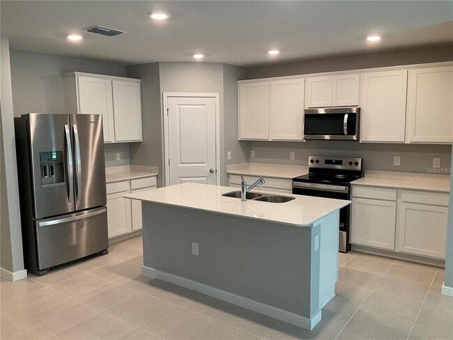 Photo - 3599 Benham Rise Rd