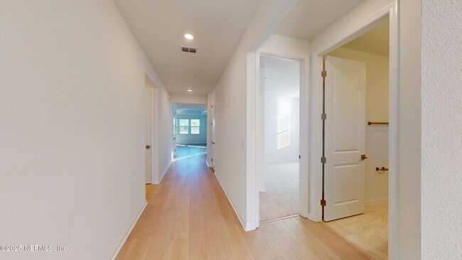 Photo - 148 Coordinate Ln House