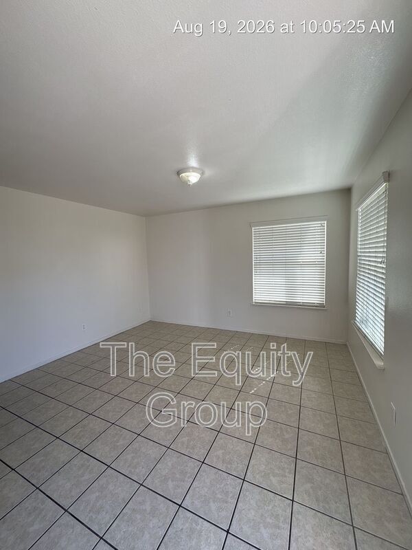Photo - 1340 S Santa Fe St