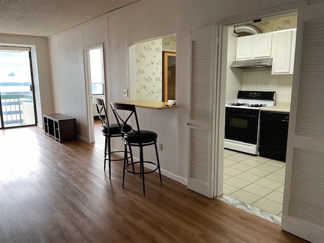 Photo - 45 River Dr S Unit #6