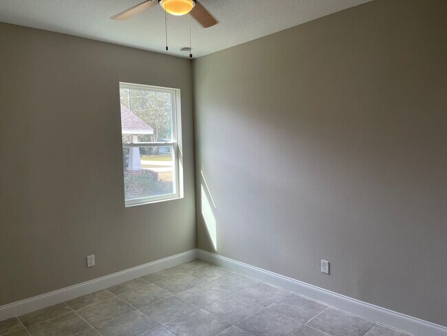 Photo - 6 Seaton Valley Path Apartment Unit 6 Seaton Valley Path  B