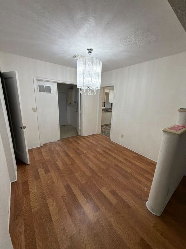 Photo - Charming 3-Bedroom + Den Home in the Heart of Miami