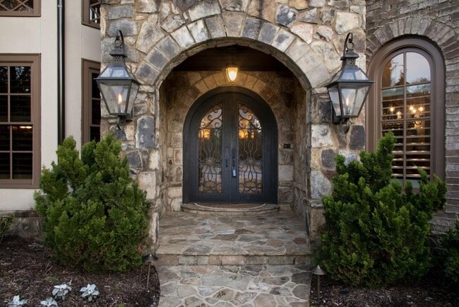 Photo - 2170 Heathermoor Hill Dr NE