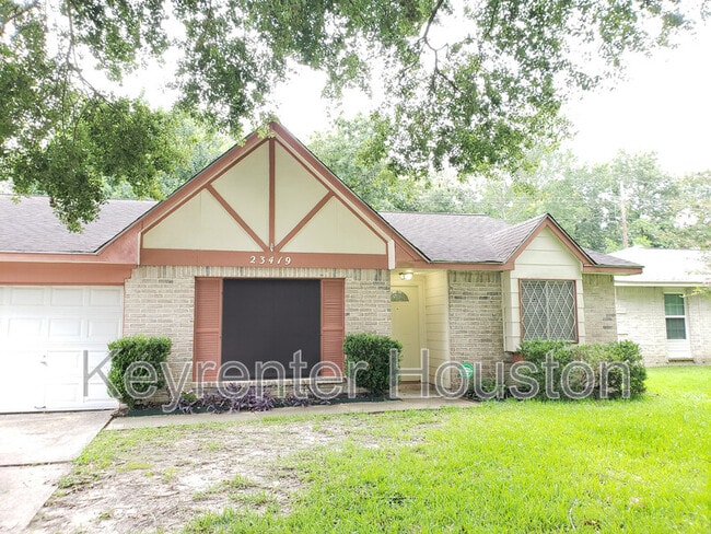 Photo - 23419 Verngate Dr