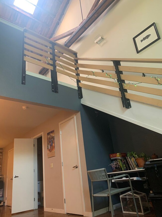 Photo - Amazing Condo Just Steps Away From It All!