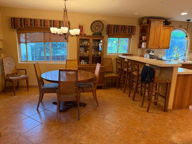 Photo - 1415 S Youngfield Ct