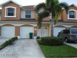 Building Photo - 1040 Venetian Dr