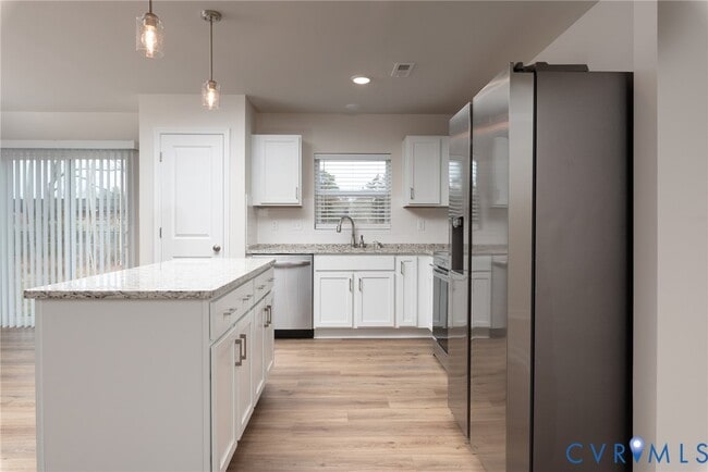 Photo - 5327 Chamberlayne Rd