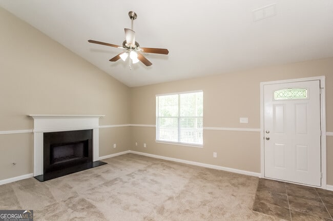 Photo - 7110 New Dale Rd