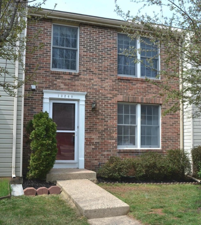 Photo - 13240 Custom House Ct (Fairfax, VA)