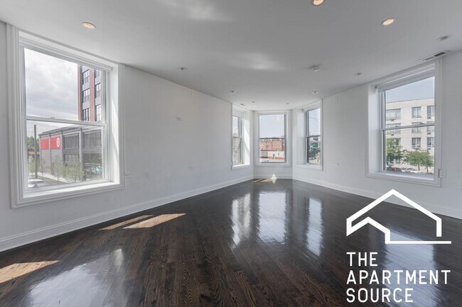 Photo - 2450 N Milwaukee Ave Unidad 2