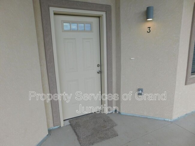 Photo - 672 Brookwillow Dr Condo Unit 3