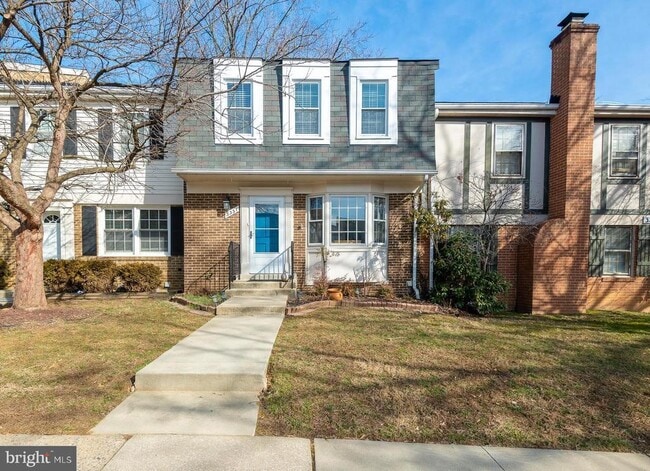 Photo - 3331 Buehler Ct