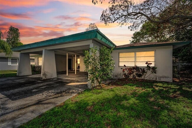 Building Photo - 2664 Sunny Breeze Ave