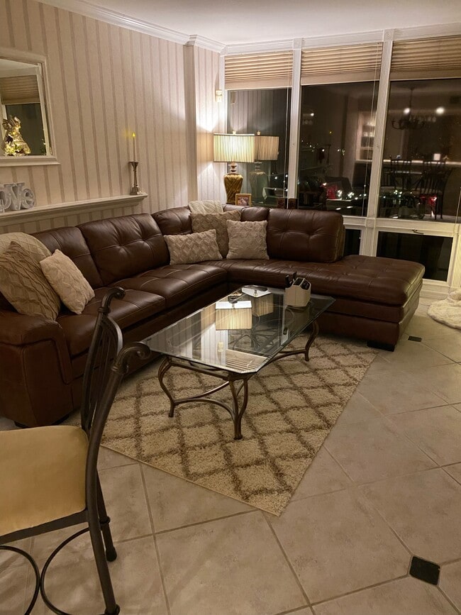 Photo - 1401 S Federal Hwy