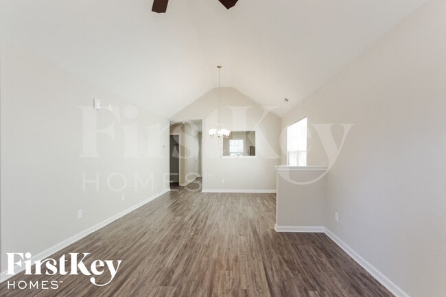 Photo - 2445 Anna Garrison Rd