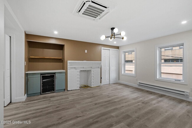 Photo - 42 Spring St Unit 2nd Fl