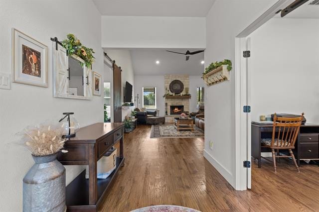 Photo - 113 Revere Dr