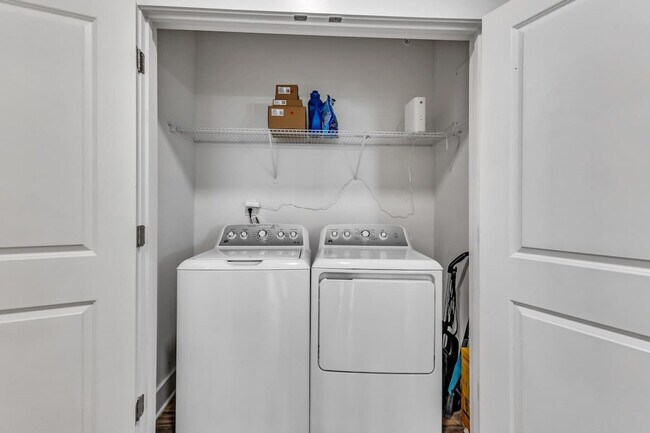 Photo - 514 Pleasant Dr Unidad FL3-ID1094371P