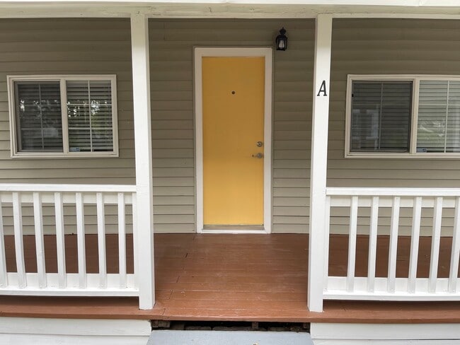 Photo - 150 S Lincoln St